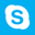 skype: Hmxelectronics