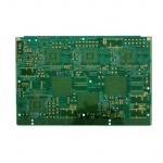 12 Layer Rogers4350B