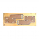6 Layer FPC