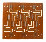 4Layer FPC