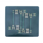 4 Layer FPC