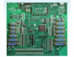 Industrial Control Board