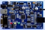 Industrial Control Board