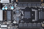 Industrial Control Board